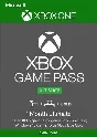 XBOX GAME PASS ULTIMATE - 1 month | Global