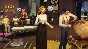 The Sims 4 + Vintage Glamour Stuff (RUS/ENG) (Warranty)