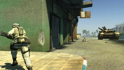 Battlefield 2: Complete Collection (Гарантия)