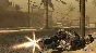 Battlefield 2: Complete Collection (Warranty)
