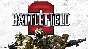 Battlefield 2: Complete Collection (Warranty)