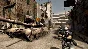 Battlefield 2: Complete Collection (Warranty)