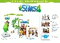 The Sims 4 Collectors Edition (RUS/ENG) (Warranty)