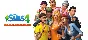The Sims 4 Digital Deluxe (RUS/ENG) (Гарантия)