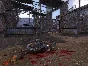 STALKER: Shadow of Chernobyl (GOG / REGION FREE)