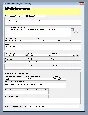 Учет клиентов малый бизнес 1.8 (БД Microsoft Access)