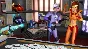 The Sims 3 + Каталог Кино (RUS/ENG) (Гарантия)