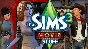 The Sims 3 + Каталог Кино (RUS/ENG) (Гарантия)