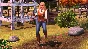The Sims 3 + Каталог Кино (RUS/ENG) (Гарантия)
