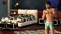 The Sims 3 + Diesel Stuff (RUS/ENG) (Warranty)