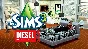 The Sims 3 + Diesel Stuff (RUS/ENG) (Warranty)