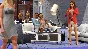 The Sims 3 + Diesel Stuff (RUS/ENG) (Warranty)
