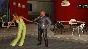 The Sims 3 + Diesel Stuff (RUS/ENG) (Warranty)
