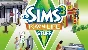 The Sims 3 + Городская жизнь (RUS/ENG) (Гарантия)
