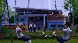 The Sims 3 + Городская жизнь (RUS/ENG) (Гарантия)