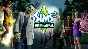 The Sims 3 + Сверхъестественное (RUS/ENG) (Гарантия)