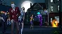 The Sims 3 + Supernatural (RUS/ENG) (Warranty)