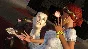 The Sims 3 + Сверхъестественное (RUS/ENG) (Гарантия)