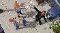 The Sims 3 + DLC Showtime (RUS/ENG) (Warranty)