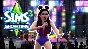 The Sims 3 + DLC Showtime (RUS/ENG) (Warranty)