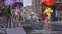 The Sims 3 + DLC Seasons (RUS/ENG) (Warranty)