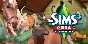 The Sims 3 + DLC Pets (RUS/ENG) (Warranty)