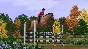 The Sims 3 + DLC Pets (RUS/ENG) (Warranty)