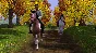 The Sims 3 + DLC Pets (RUS/ENG) (Warranty)