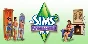 The Sims 3 + Изысканная спальня (RUS/ENG) (Гарантия)