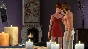The Sims 3 + Master Suite Stuff (RUS/ENG) (Warranty)