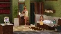 The Sims 3 + Изысканная спальня (RUS/ENG) (Гарантия)
