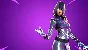 [FORTNITE] Glow Skin + Levitate REGION FREE