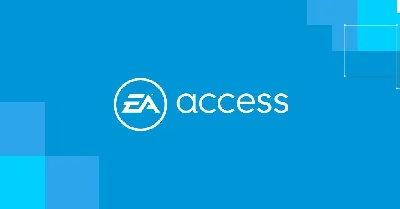 EA Play 1 MONTH [EA ACCESS] XBOXONE / Region Free 🔥