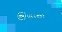EA Play 1 MONTH [EA ACCESS] XBOXONE / Region Free 🔥
