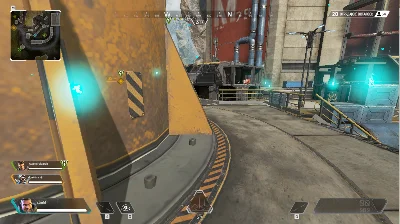 Phoenix для Apex