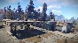 Rust UNLIMITED account +EMAIL 9 Year Badge Region Free