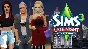 The Sims 3 + DLC Late Night (RUS/ENG) (Warranty)