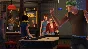 The Sims 3 + DLC Late Night (RUS/ENG) (Warranty)