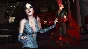 The Sims 3 + DLC Late Night (RUS/ENG) (Warranty)