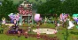 The Sims 3 + Katy Perrys Sweet Treats (Warranty)