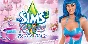 The Sims 3 + Katy Perrys Sweet Treats (Warranty)
