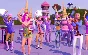 The Sims 3 + Katy Perrys Sweet Treats (Warranty)