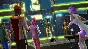 The Sims 3 + DLC Into the Future (RUS/ENG) (Warranty)