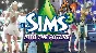 The Sims 3 + DLC Into the Future (RUS/ENG) (Warranty)