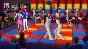 The Sims 3 + 70s, 80s, & 90s Stuff (RUS/ENG) (Warranty)
