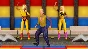 The Sims 3 + 70s, 80s, & 90s Stuff (RUS/ENG) (Warranty)