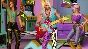 The Sims 3 + 70s, 80s, & 90s Stuff (RUS/ENG) (Warranty)