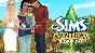 The Sims 3 + DLC Ambitions (RUS/ENG) (Warranty)