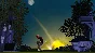 The Sims 3 + DLC Ambitions (RUS/ENG) (Warranty)