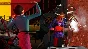 The Sims 3 + DLC Ambitions (RUS/ENG) (Warranty)